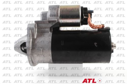 ATL Autotechnik A 21 820 Starter